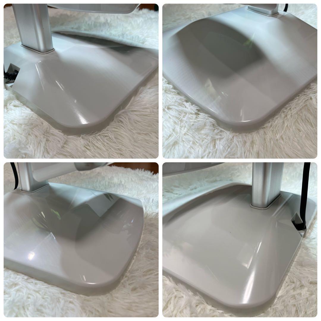 【とも美品】CORONA 遠赤外線ストーブ コアヒート DH-1219R