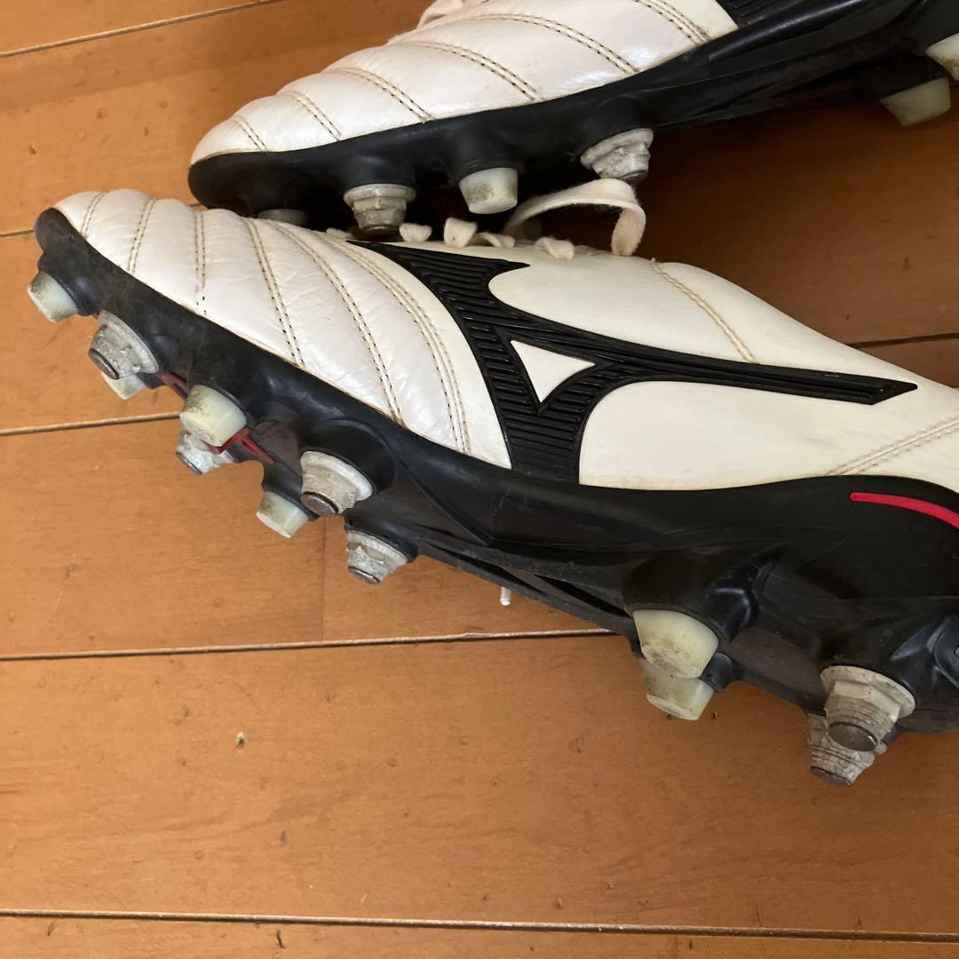 京さま　モレリア　ネオ　26