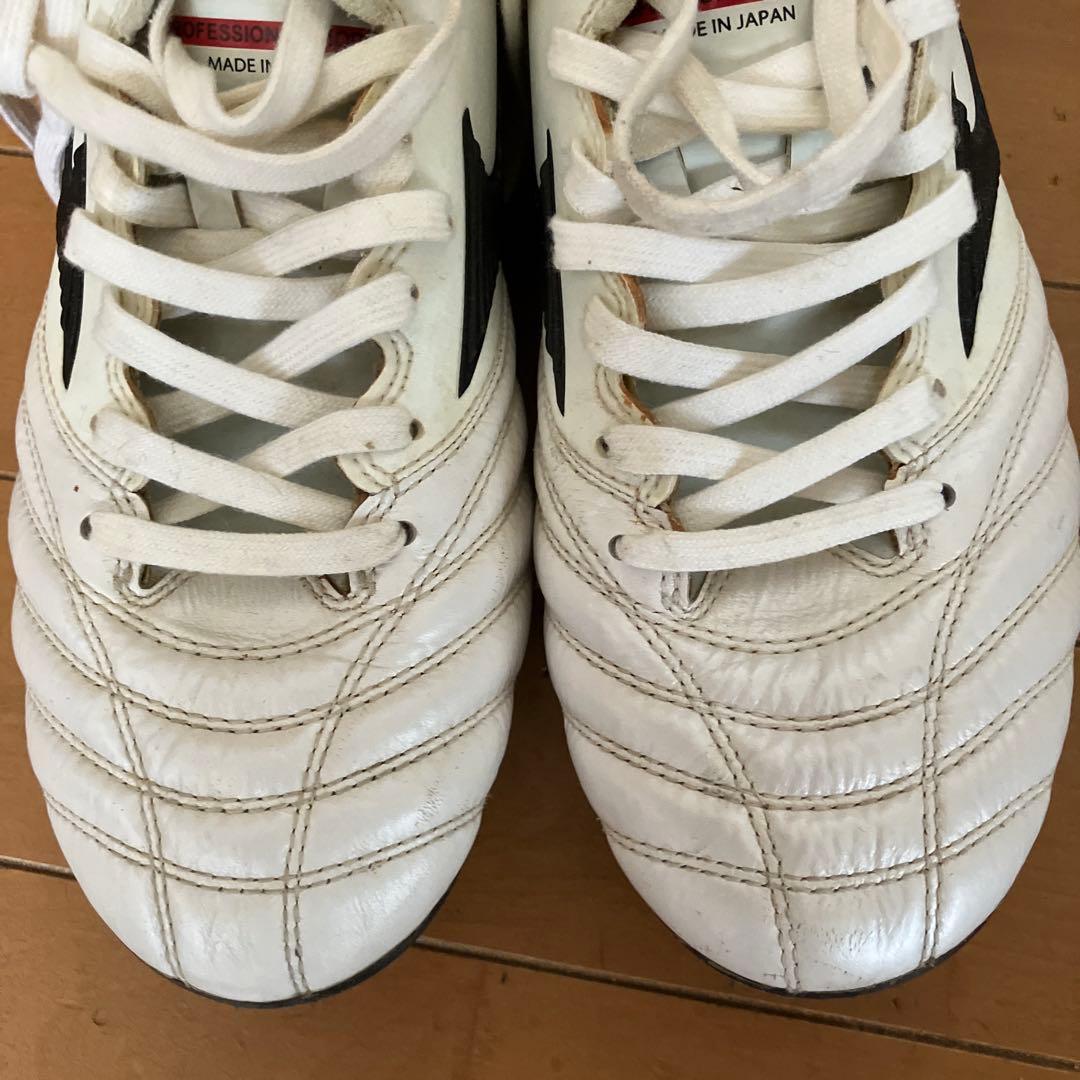 京さま　モレリア　ネオ　26