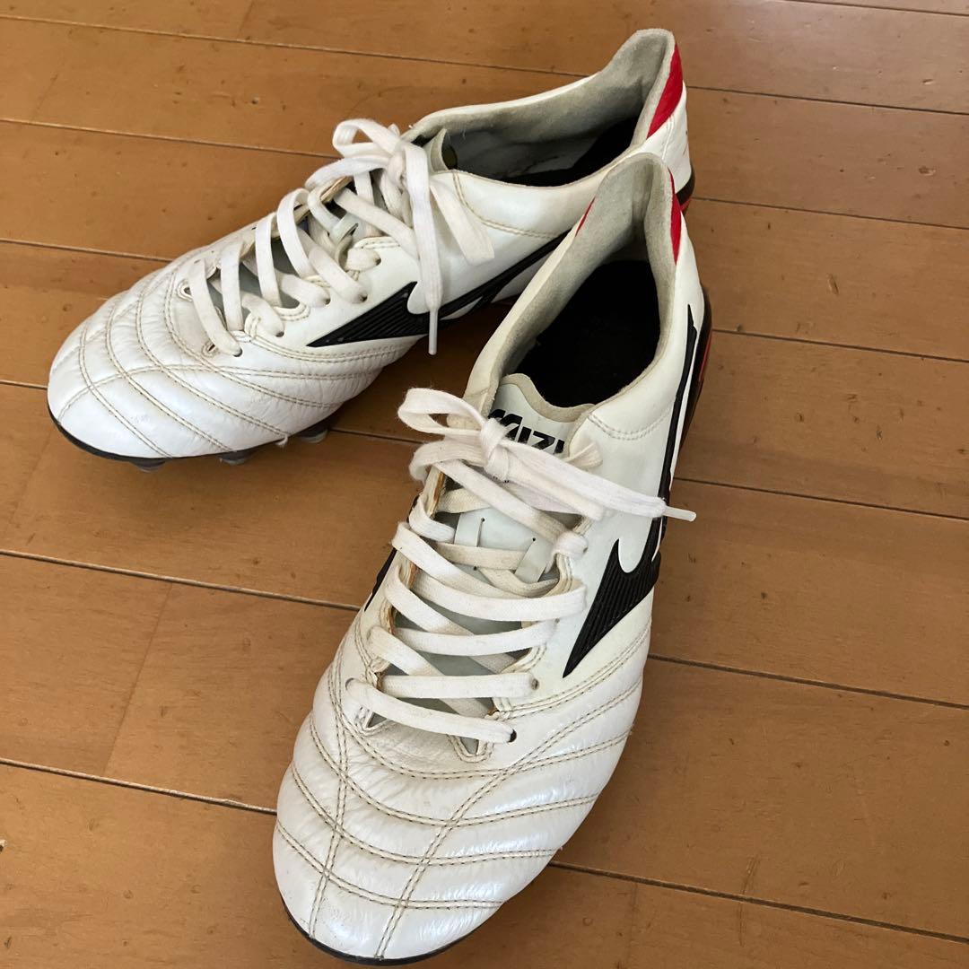 京さま　モレリア　ネオ　26