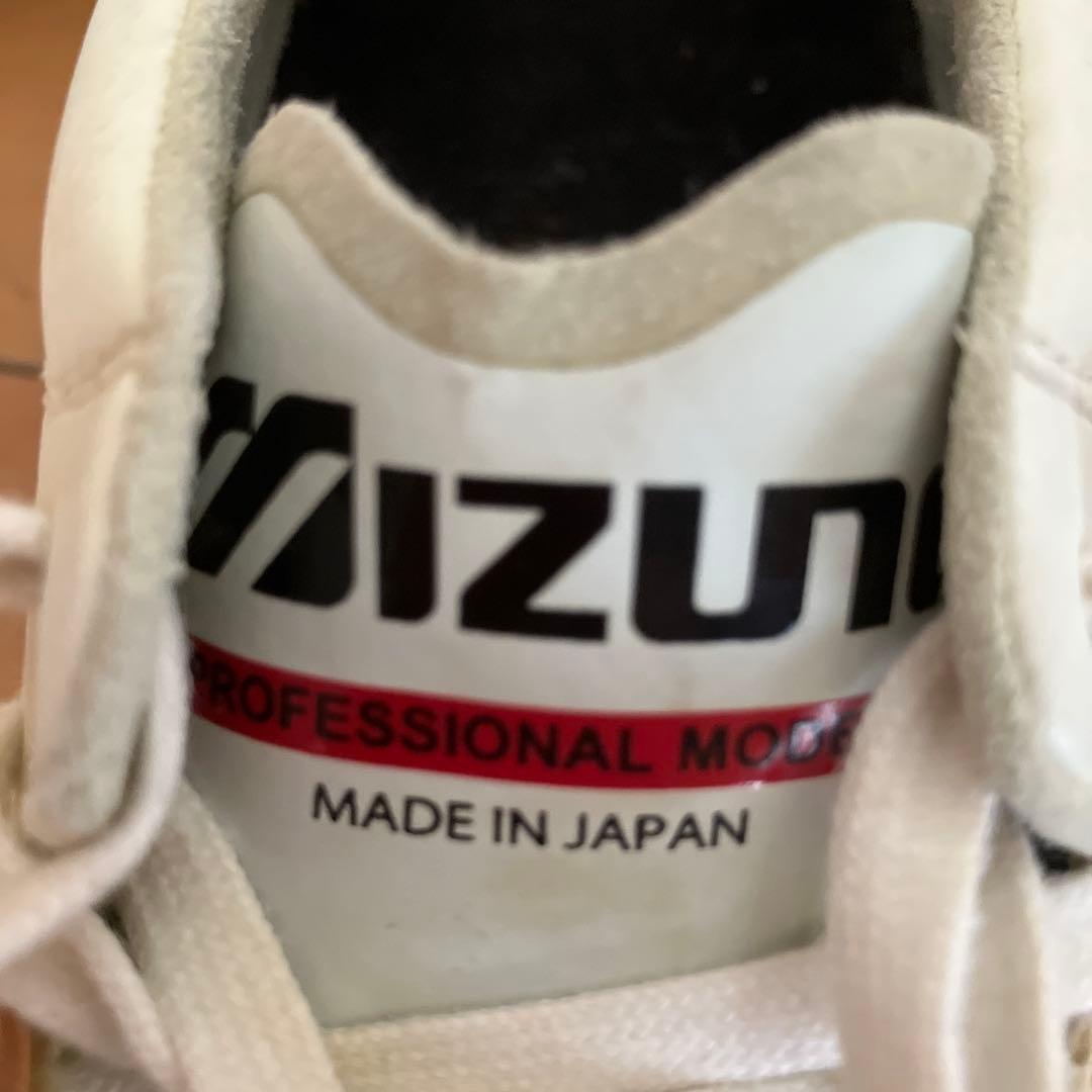 京さま　モレリア　ネオ　26