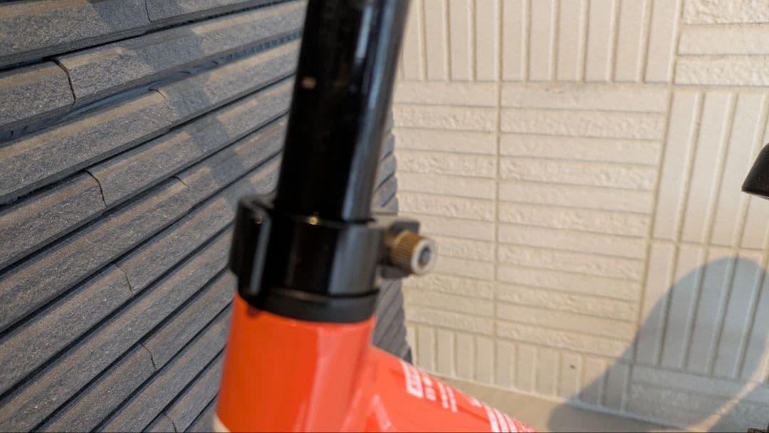 【美品】ストライダー　スポーツモデル　ピンク　12インチ　ムラサキスポーツ限定色