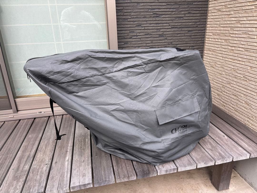 BD-1 折りたたみ自転車