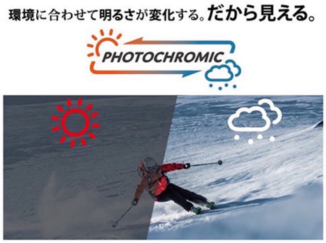 スキー・スノーボードアクセサリー DICE Bank BK34570-CAMO