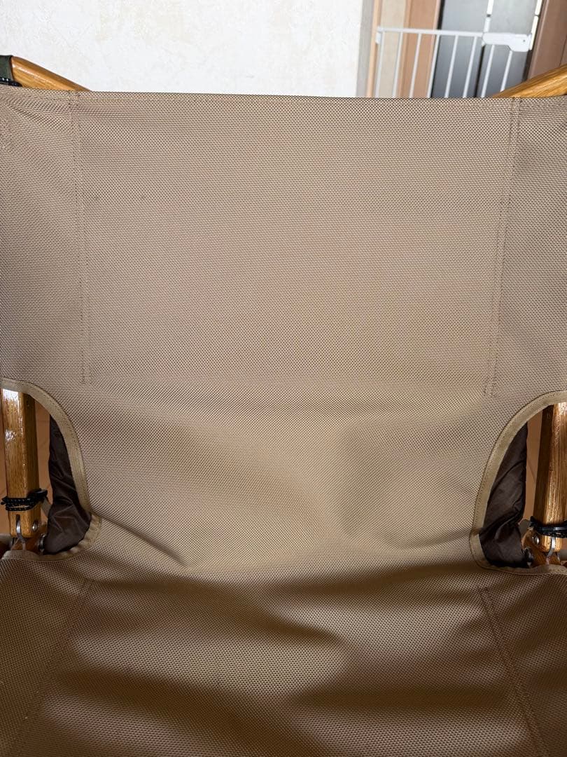 kermit chair カーミットチェア　no.2