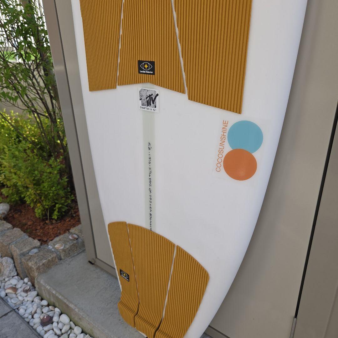 CR7　アルメリックDD2ダンプスターダイバー2スパインテック