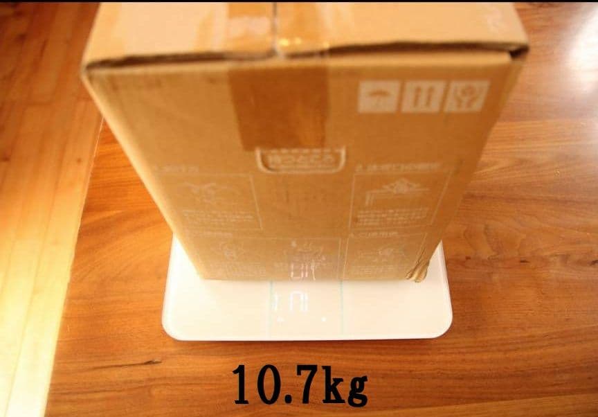 ボディソープ 10L×1 KOSE N&COネイチャーアンドコー