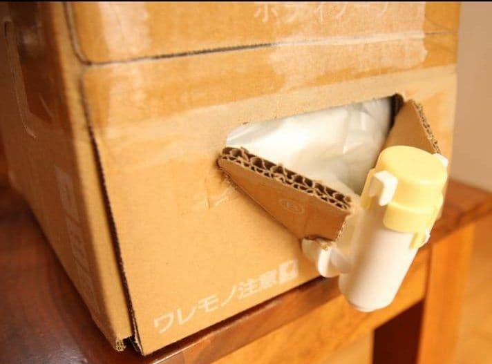 ボディソープ 10L×1 KOSE N&COネイチャーアンドコー