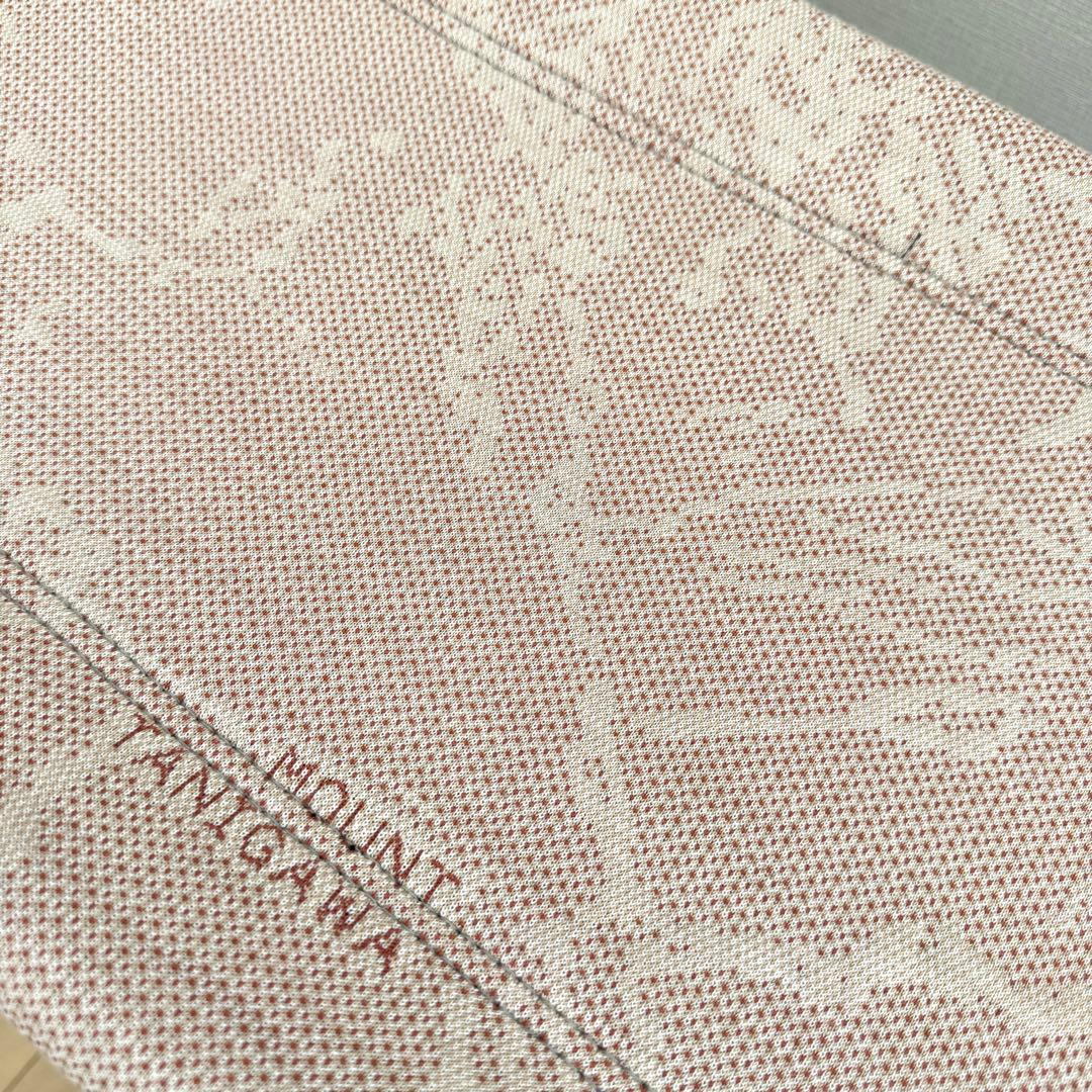 希少 スノーピーク バイボレ ベンチ 別注  peak BYBORRE