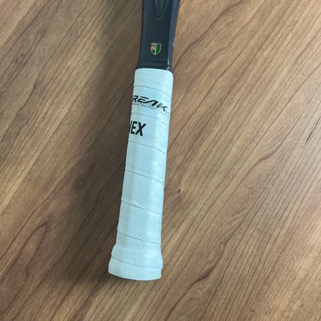 【美品】ジオブレイク70VS アクア　UL1