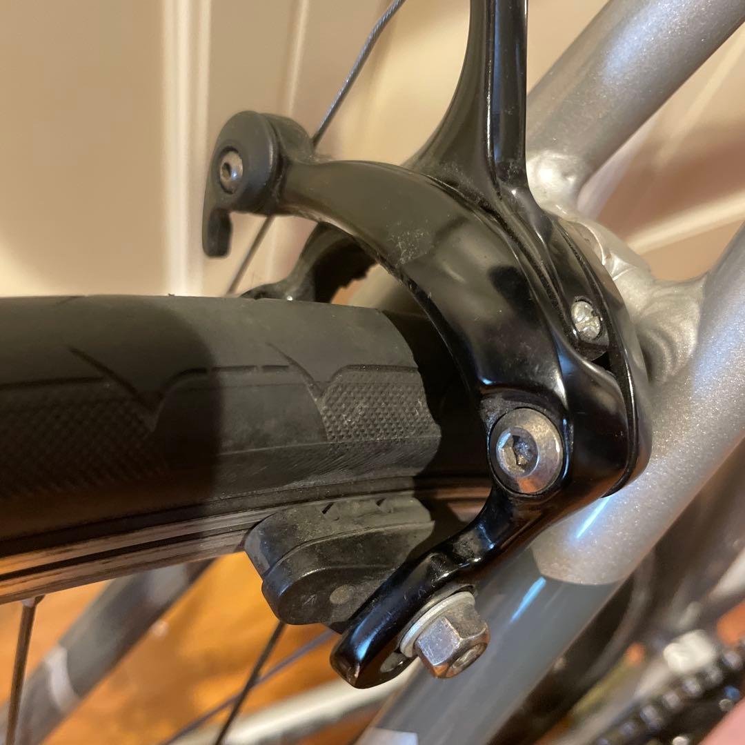 Chinelli チネリ TIPO PISTA ピストバイク Mサイズ