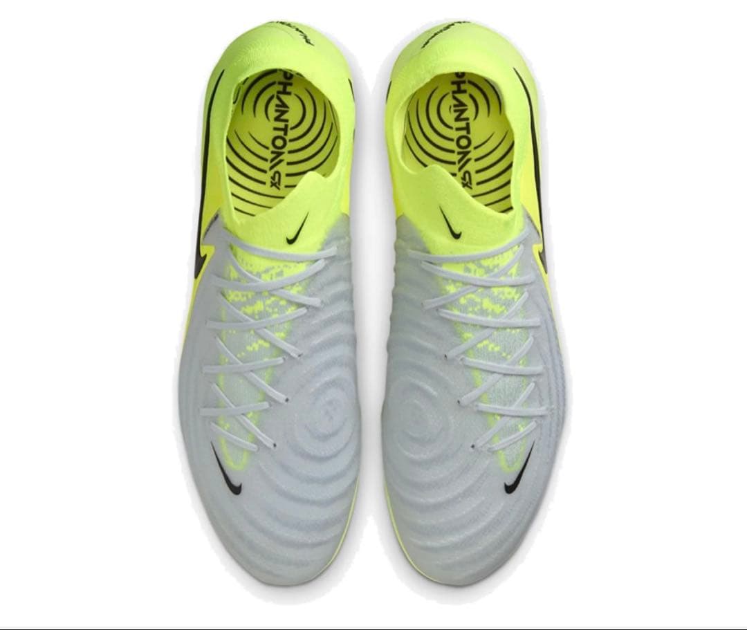 ナイキ ファントム GX2 エリート AG-PRO 29.0㎝