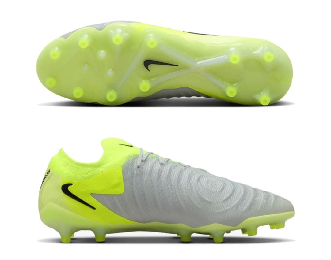 ナイキ ファントム GX2 エリート AG-PRO 29.0㎝