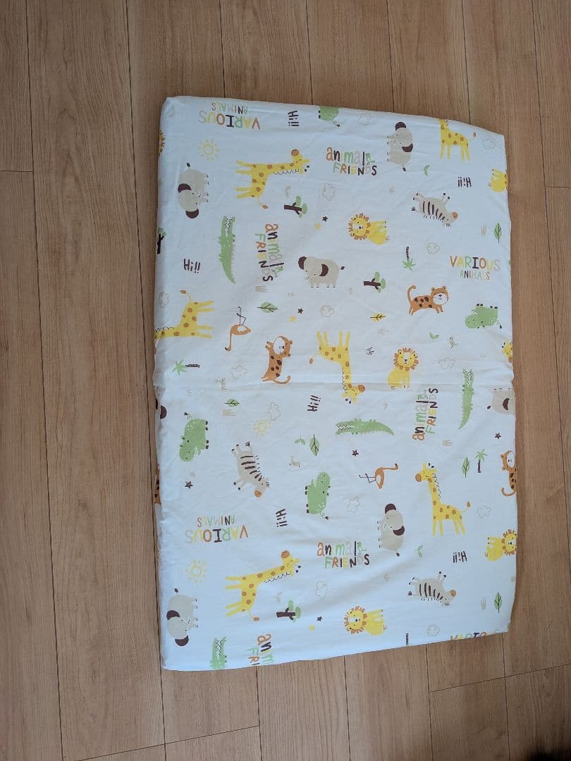 Aprica/ココネルエアー/ベビーベット/