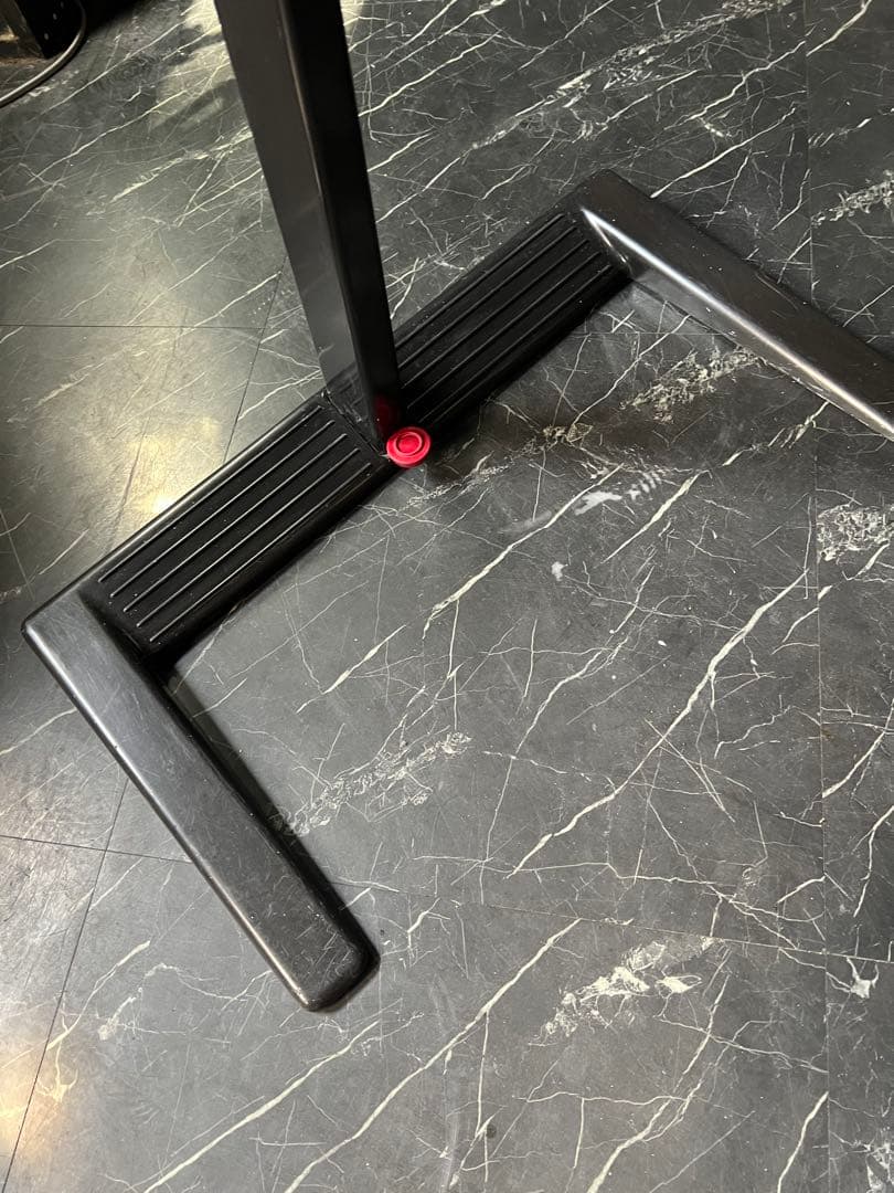 ハーマンミラー サイドテーブル スクーター　レア