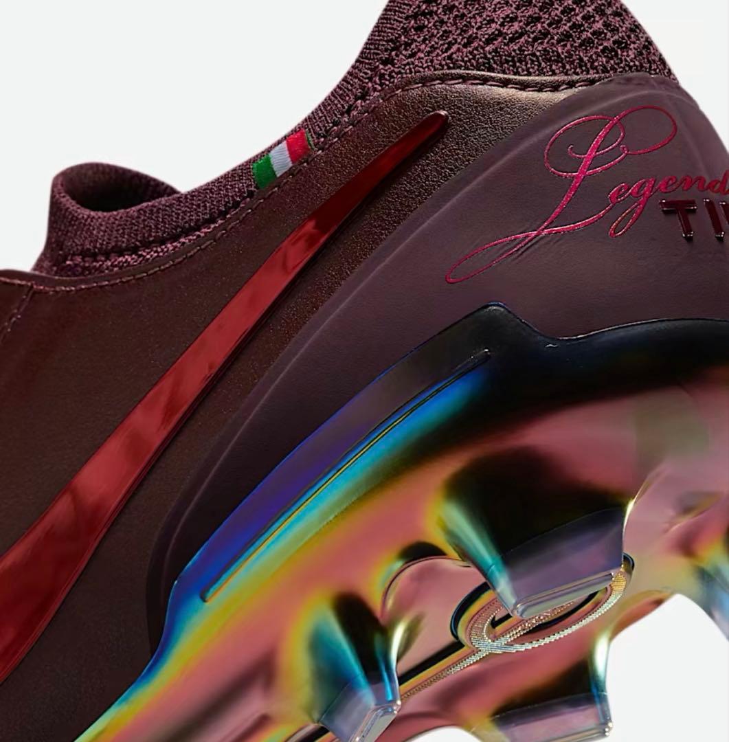 ティエンポレジェンド10 エリート FG SE LUXE 26cm 即日発送