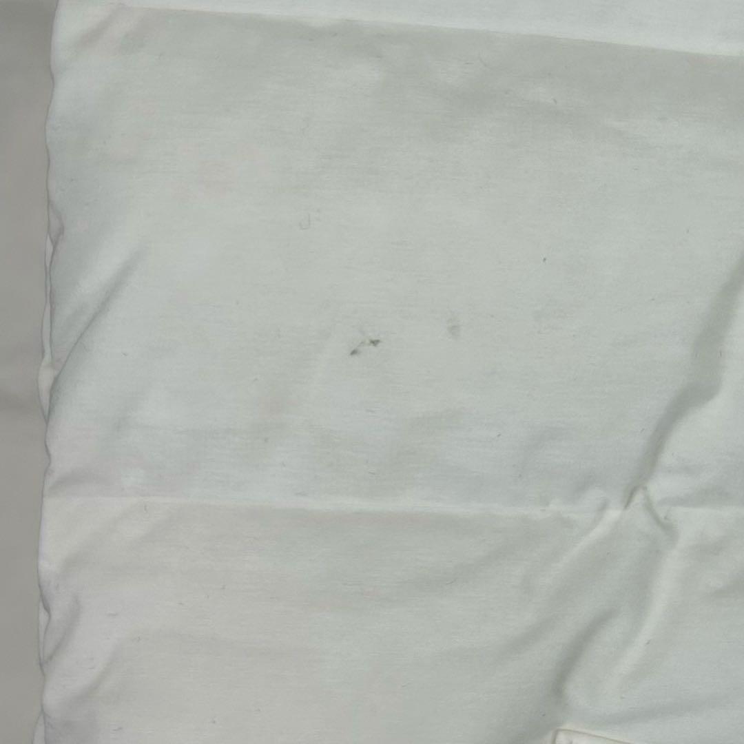 1piu1uguale3 golf☆down crasy sneed jack