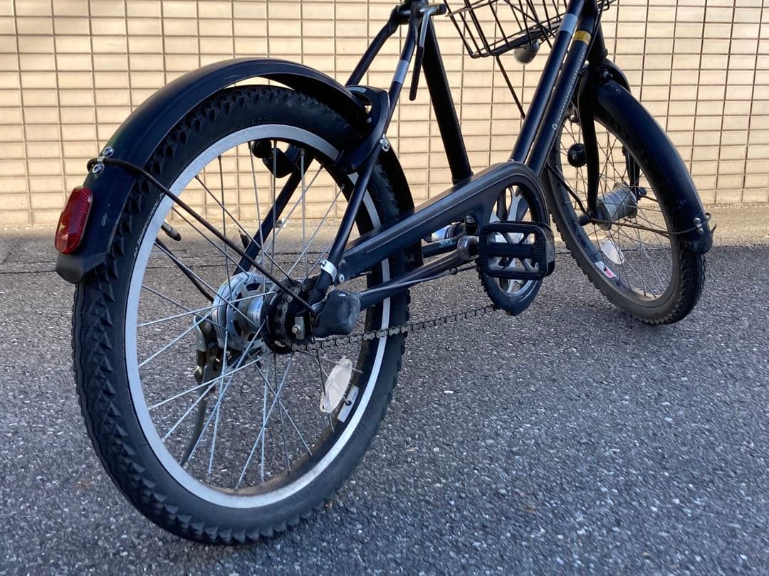 ブリヂストン ベガス BRIDGESTONE VEGAS VEG03T現行モデル