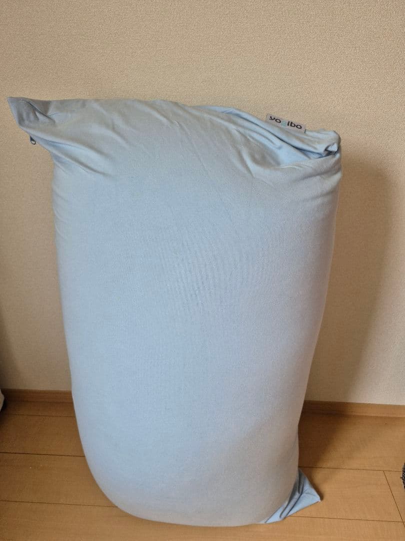 【美品】Yogibo　ヨギボーマックス