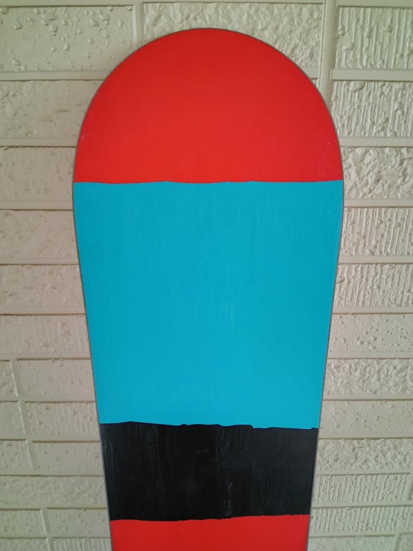 BURTON　FAMILY TREE　LANDLORD　159