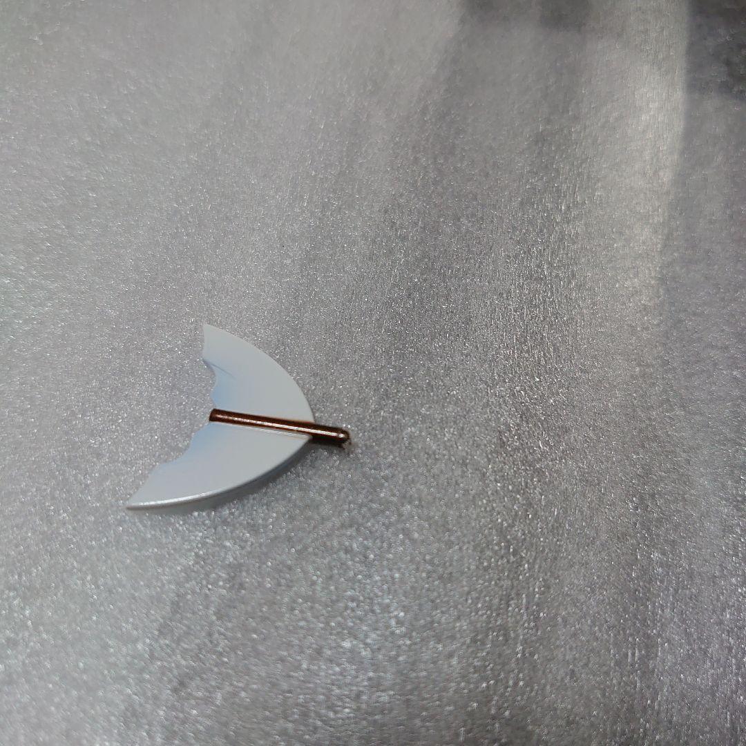 ライザのアトリエ3