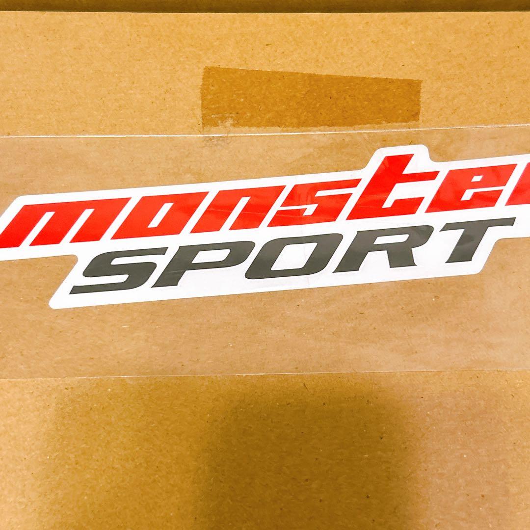 ローダウン　スプリングセット　アルト　ワークス　ターボRS 未使用　4WD