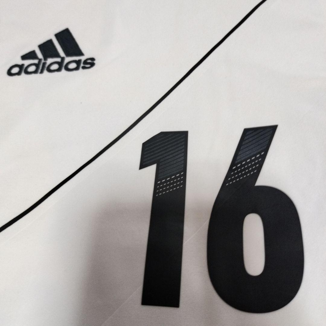 新年大特価！EURO2012#16フィリップラームマッチデー付ビンテージ！交渉可