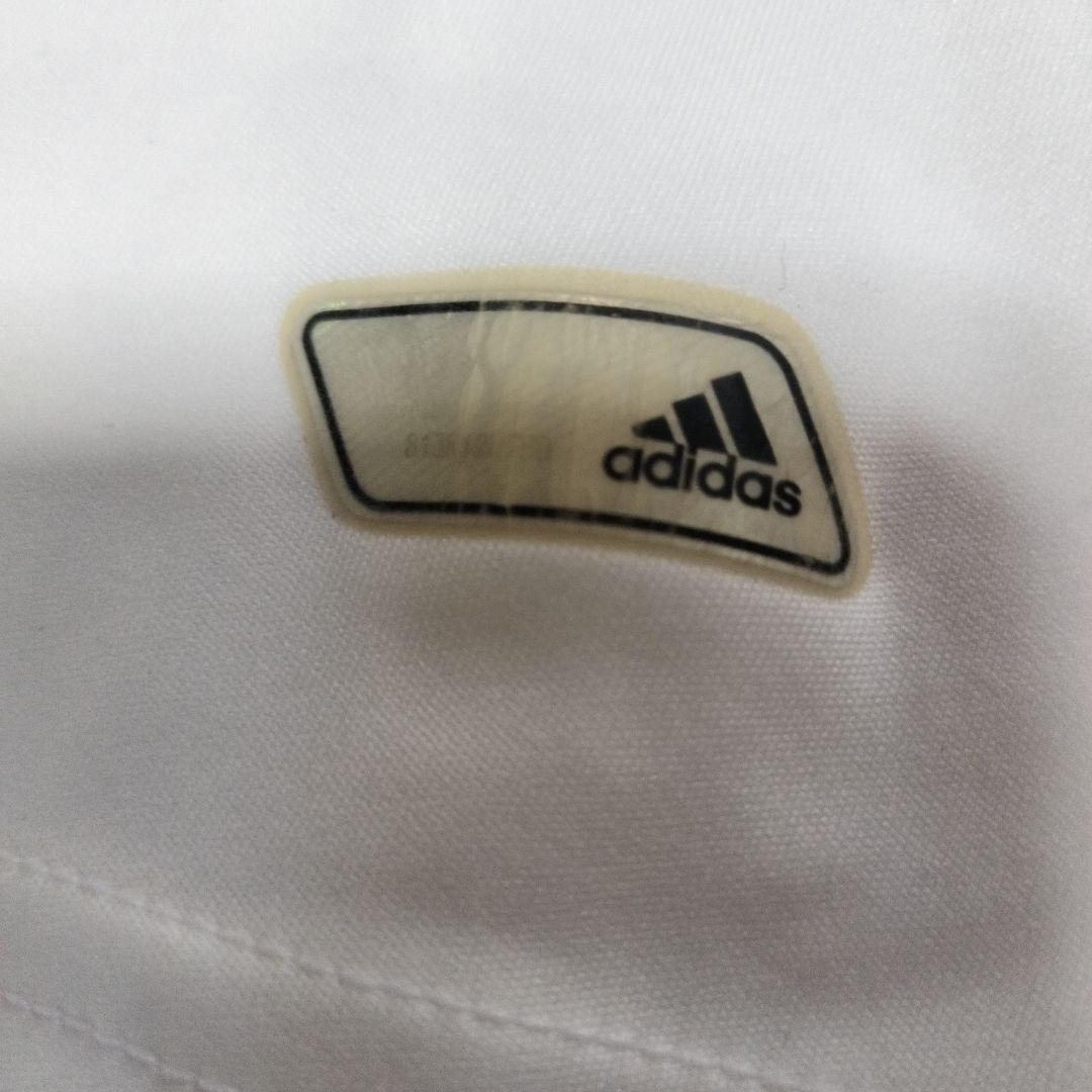 新年大特価！EURO2012#16フィリップラームマッチデー付ビンテージ！交渉可