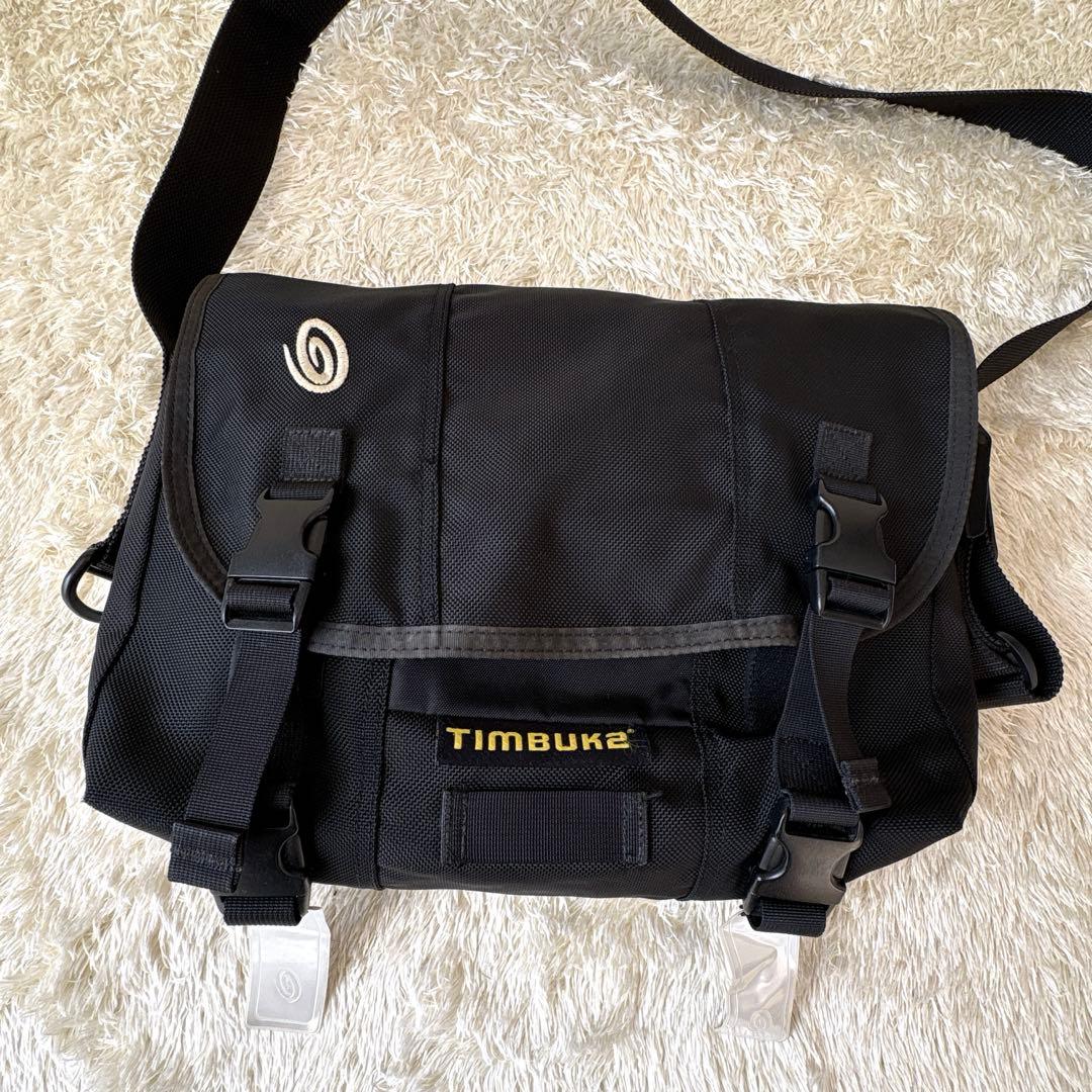 バッグ 00s Archives timbuk 2 shoulder bag y2k