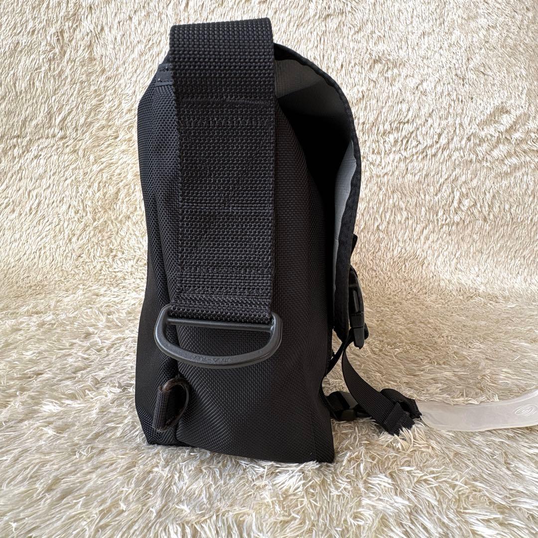 バッグ 00s Archives timbuk 2 shoulder bag y2k