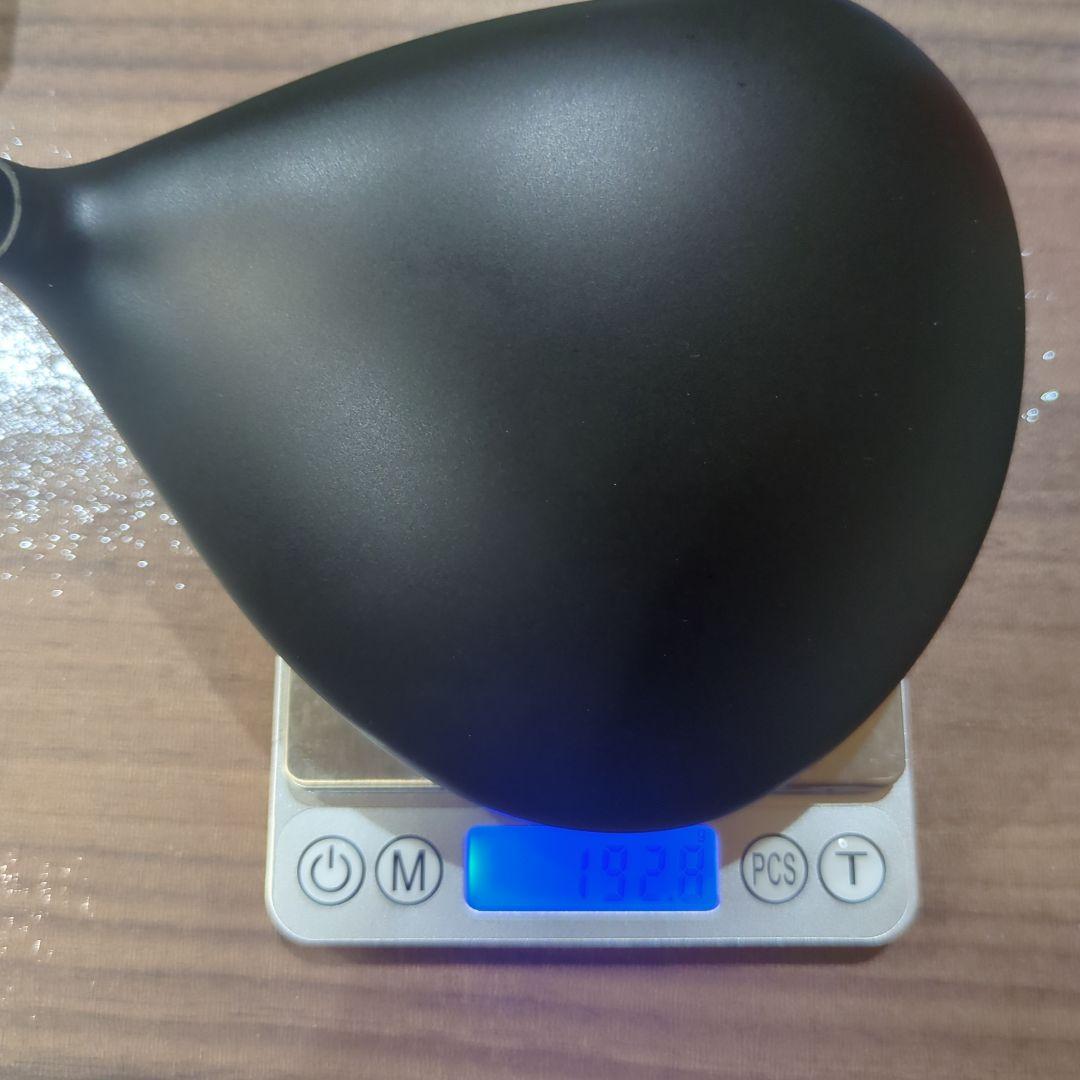 grindworks EQUINOX / グラインドワークス イクイノック