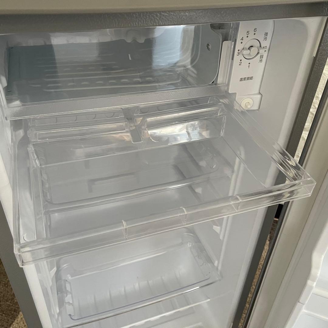 東京23区配送無料✨冷蔵庫&洗濯機　アクア　ハイアール　コンパクトサイズ