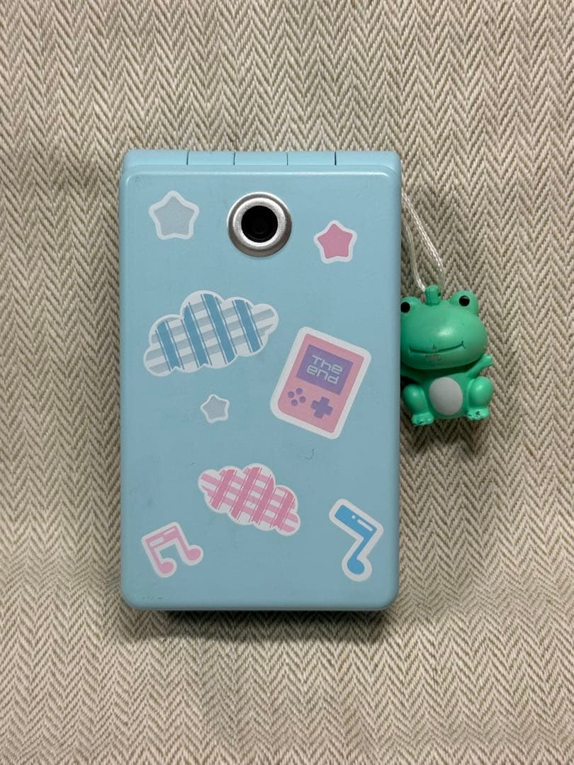 ポップマート　Sweet Bean I am here！シリーズ　7点セット