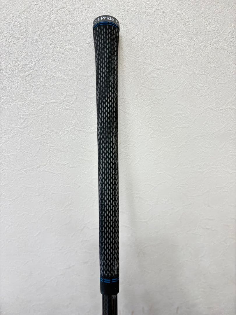 TaylorMade SIM MAX 3番ユーティリティ 19°