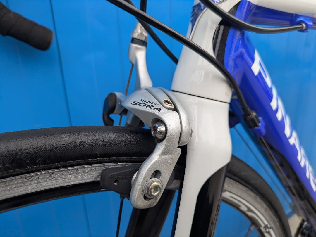 ピナレロ PINARELLO FP1 ロードバイク　カーボン