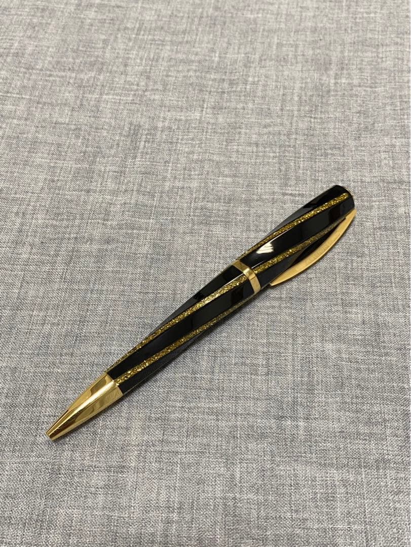 ビスコンティ　VISCONTI　ディヴィーナ　ボールペン