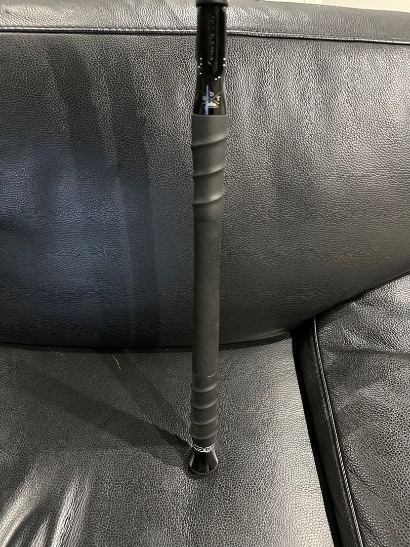 保証書あり　新品　未使用　ARTEX CYCLONE サイクロン