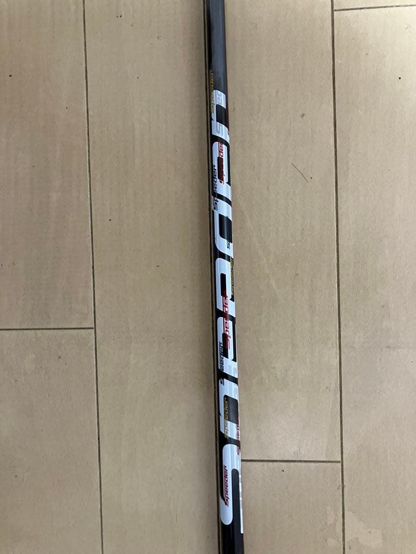 ping（ピン）　ドライバー　G400