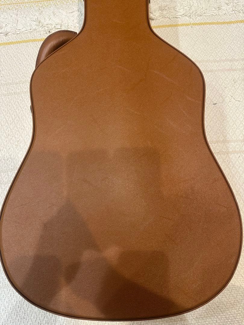 ギター Gibson J-45 VINTAGE 2019