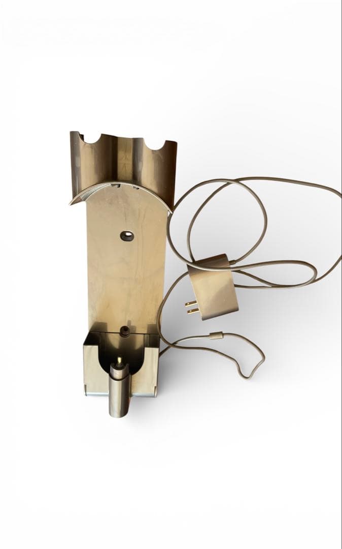 Dyson V8 Slim Fluffy Origin（SV10K）