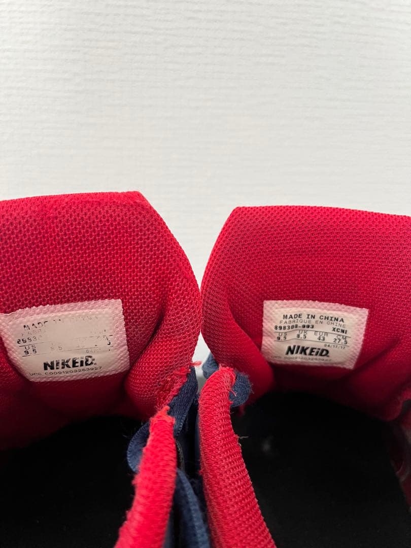 シューズ(男性用) NIKE AIR ZOOM VAPOR