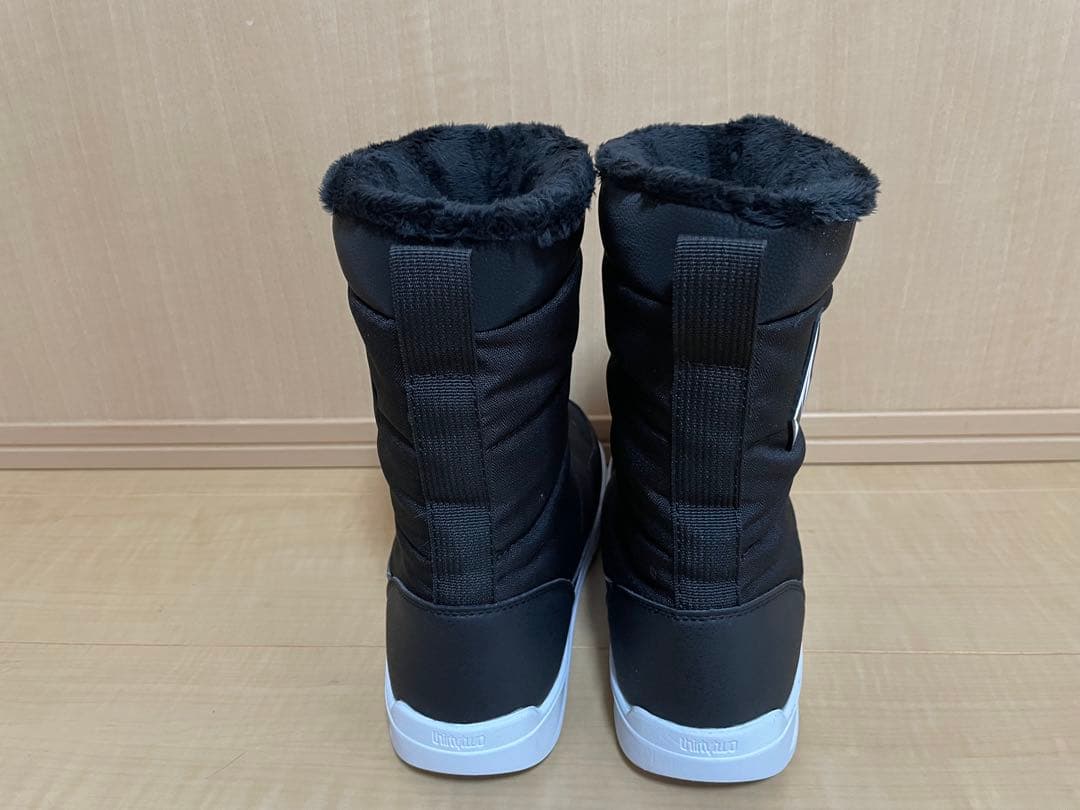 MOON WALKER VOLCOM スノーブーツ