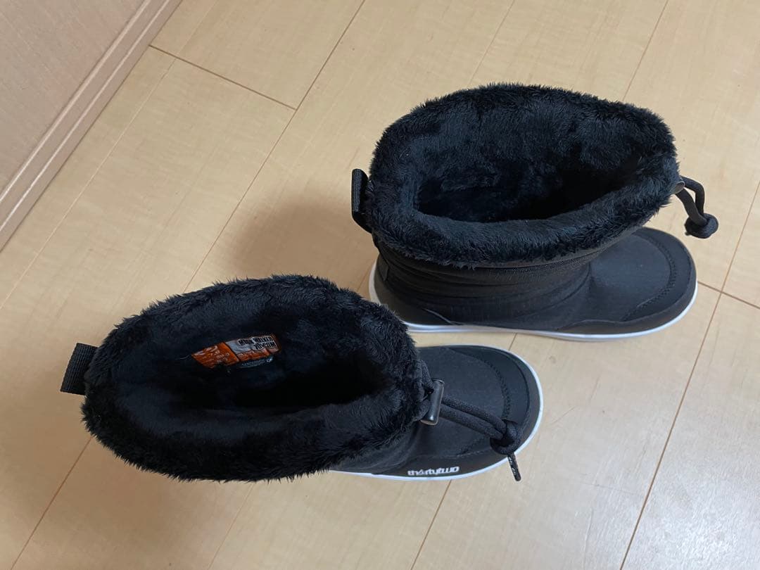 MOON WALKER VOLCOM スノーブーツ