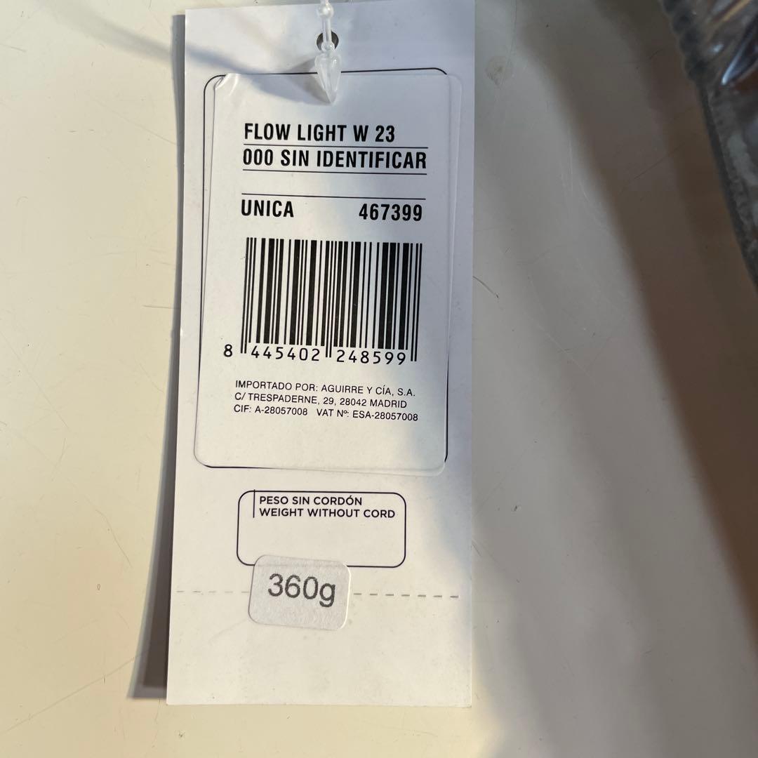 専用Dunlop ギャラクティカ&Bullpadel flow light 23