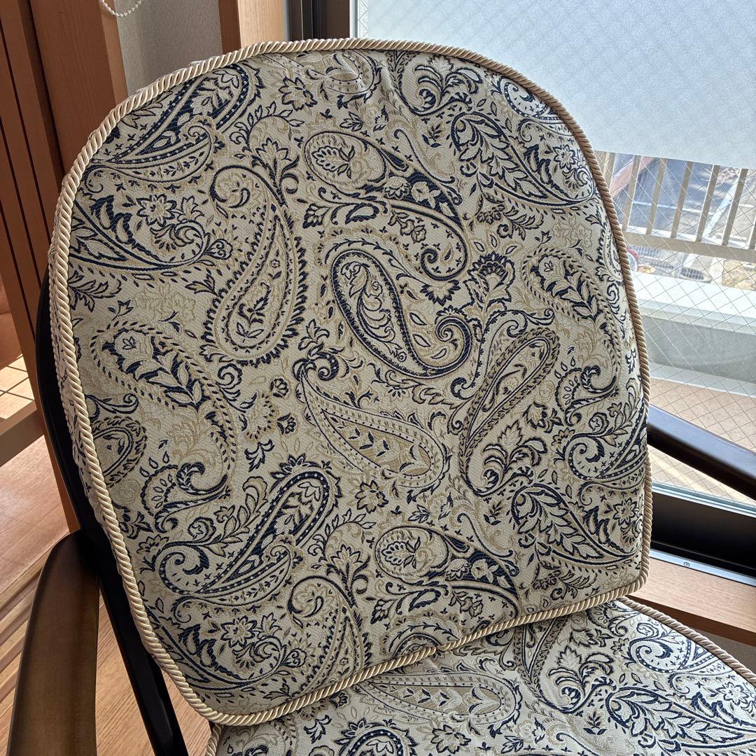 ERCOL アーコール ウィンザー ソファ