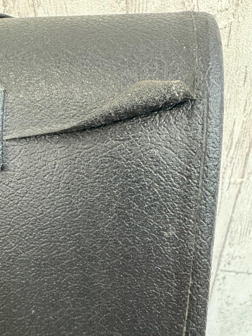 Morris モーリス ギター アルハンブラ