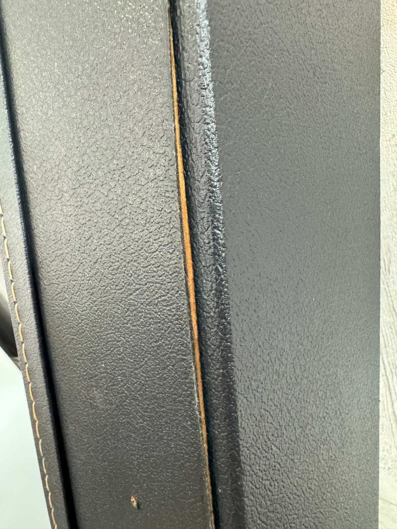 Morris モーリス ギター アルハンブラ