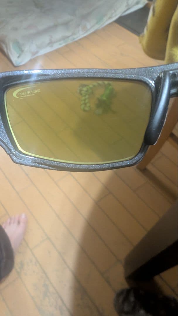 サイトマスター