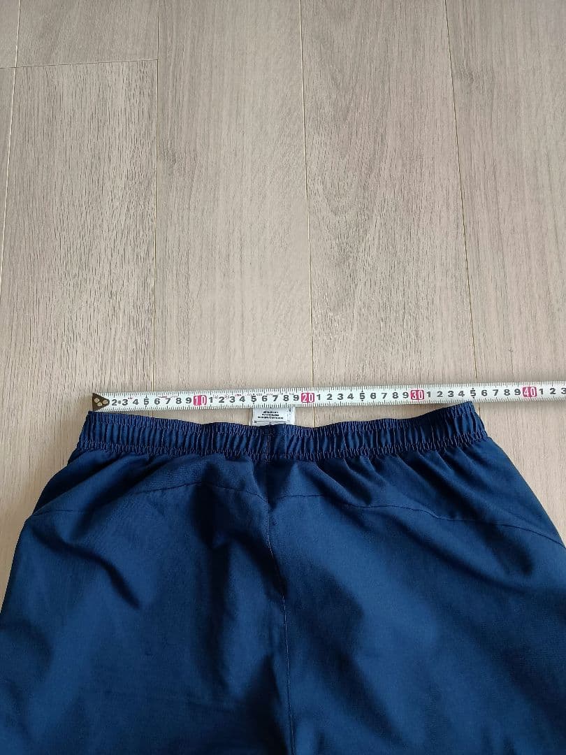 ナイキ　ジョーダン パリサンジェルマン　セットアップ