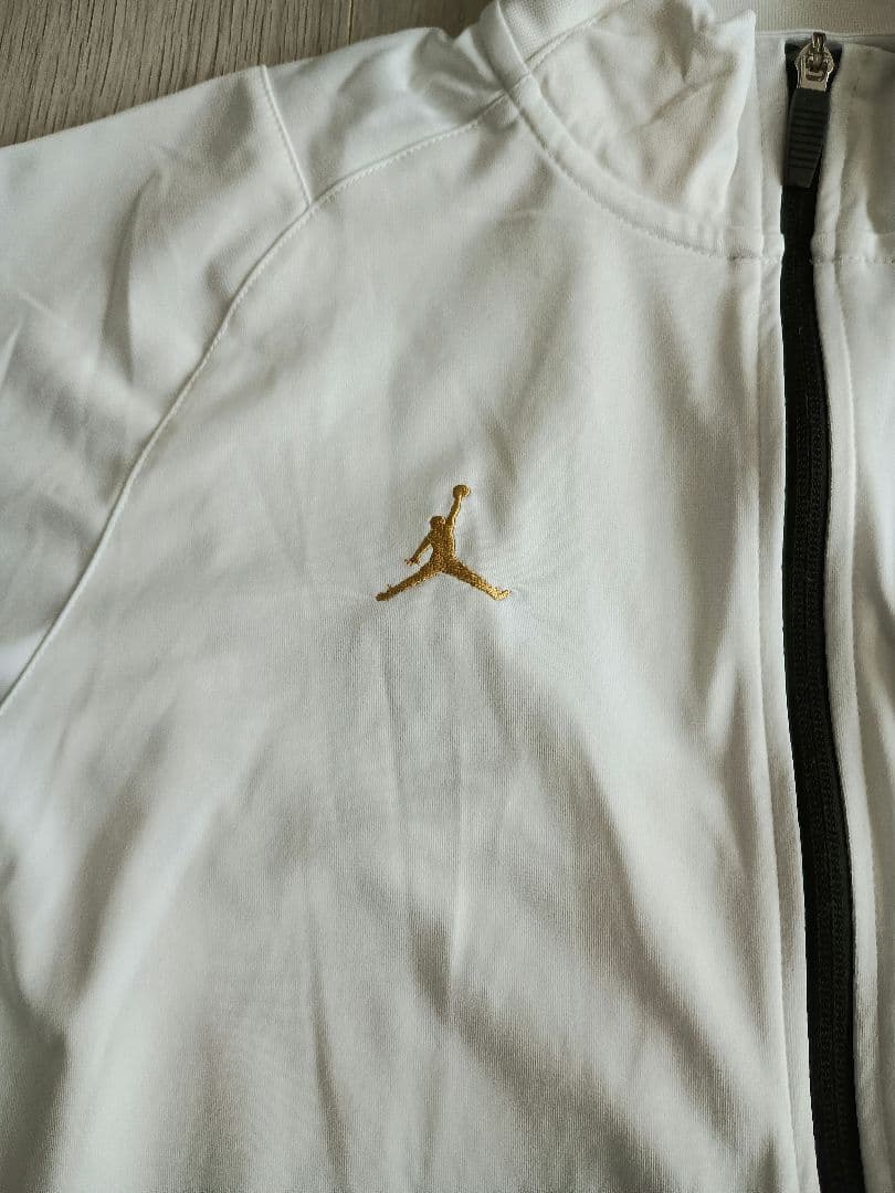 ナイキ　ジョーダン パリサンジェルマン　セットアップ